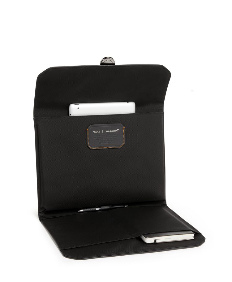 Sector Portfolio  hi-res | TUMI