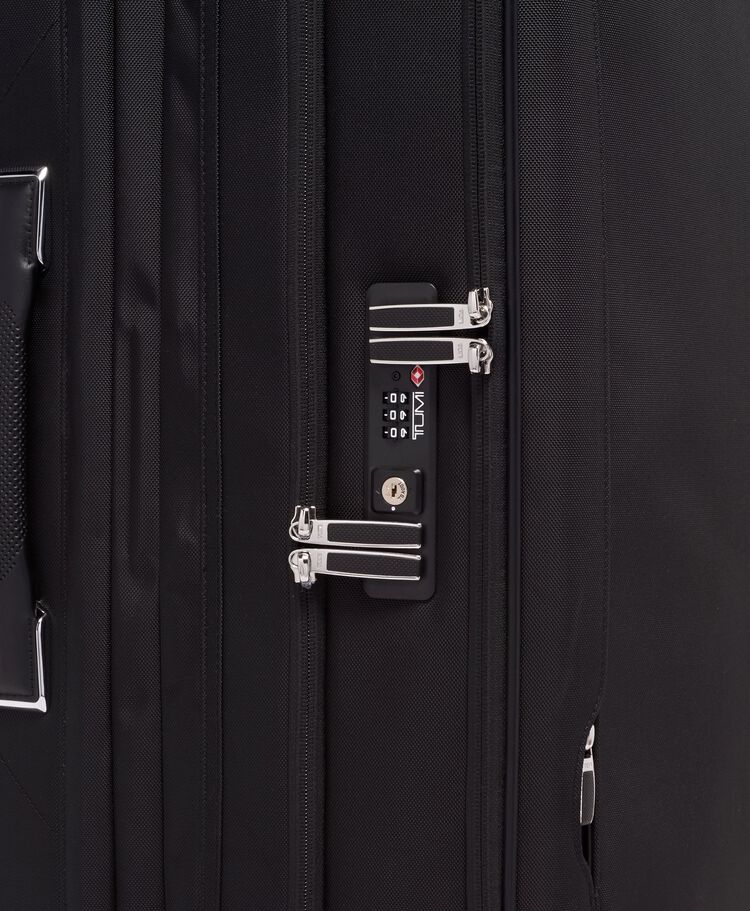 Extended Dual Access 4 Wheeled Packing Case  hi-res | TUMI