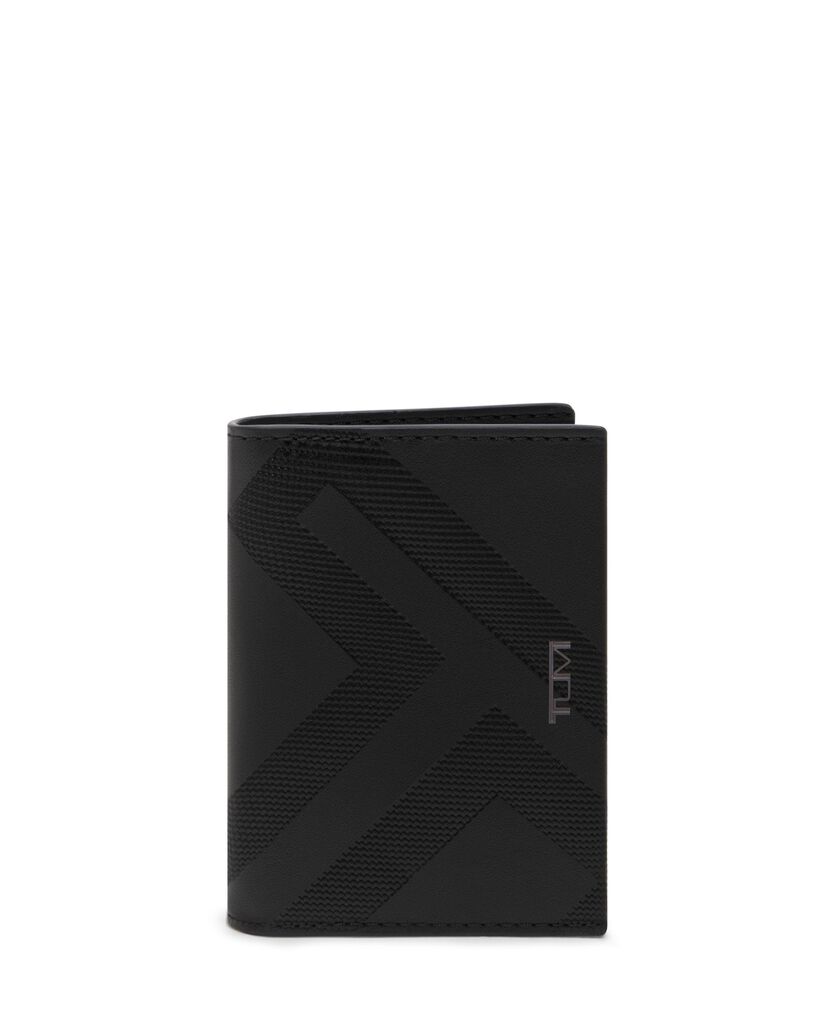 Tumi NASSAU SLG L-FOLD  hi-res | TUMI