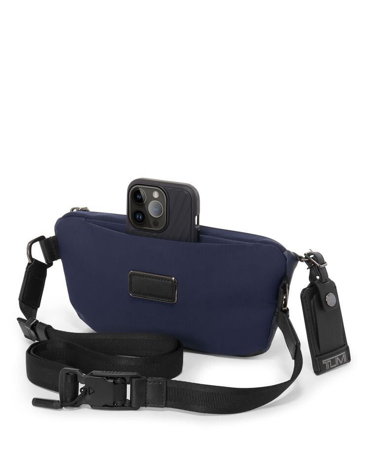 Daven Waist Pack  hi-res | TUMI