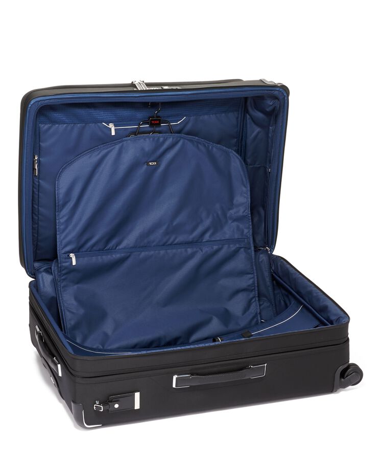 Extended Dual Access 4 Wheeled Packing Case  hi-res | TUMI