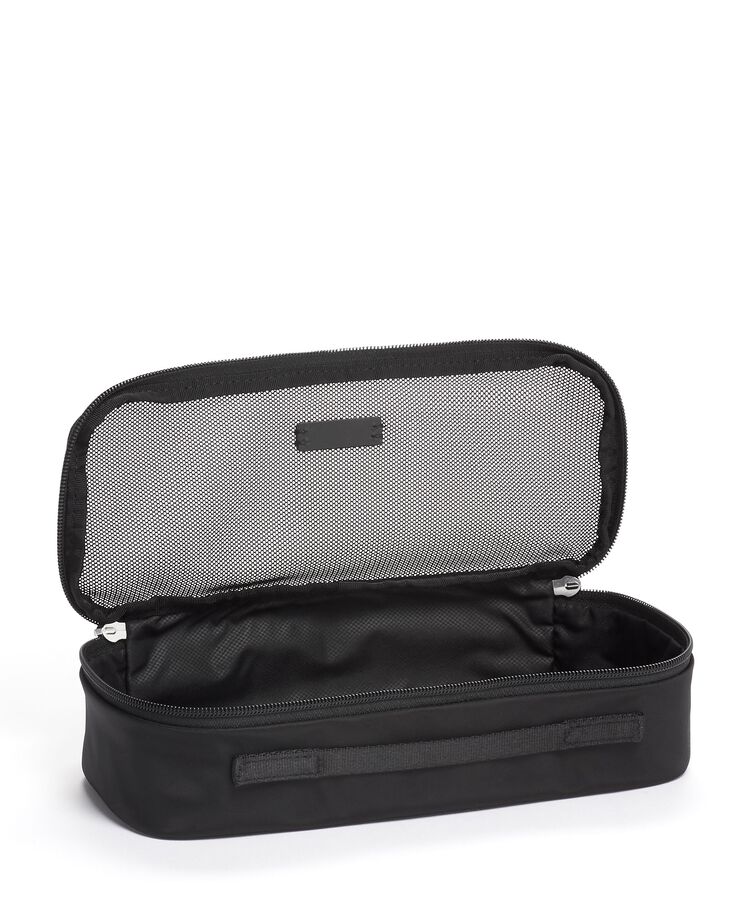TRAVEL ACCESSORY Slim Packing Cube  hi-res | TUMI