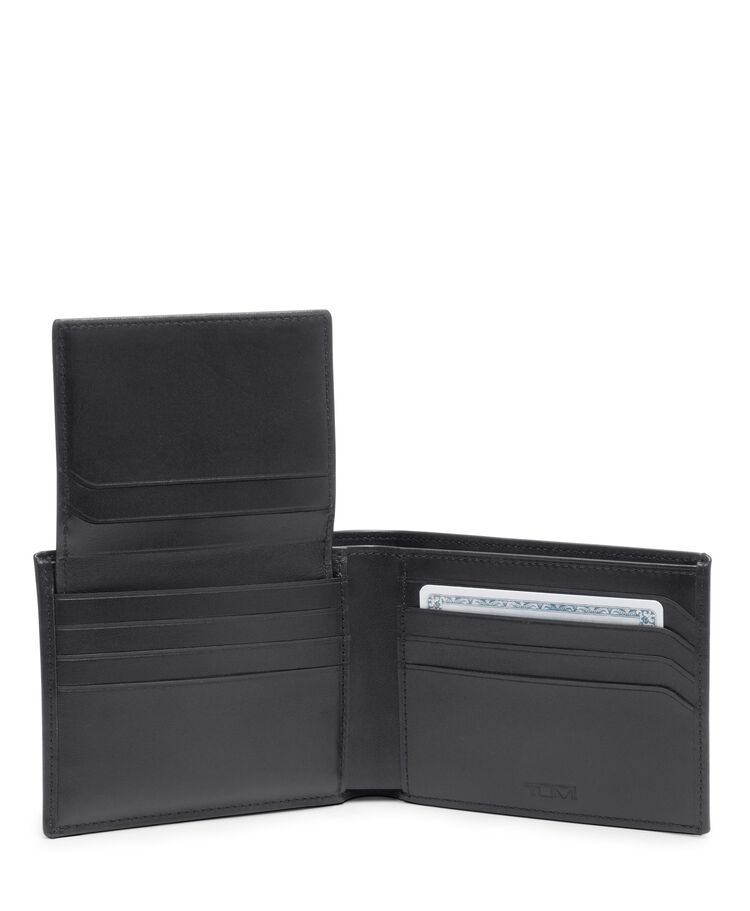 NASSAU SLG Global Removable Passcase  hi-res | TUMI