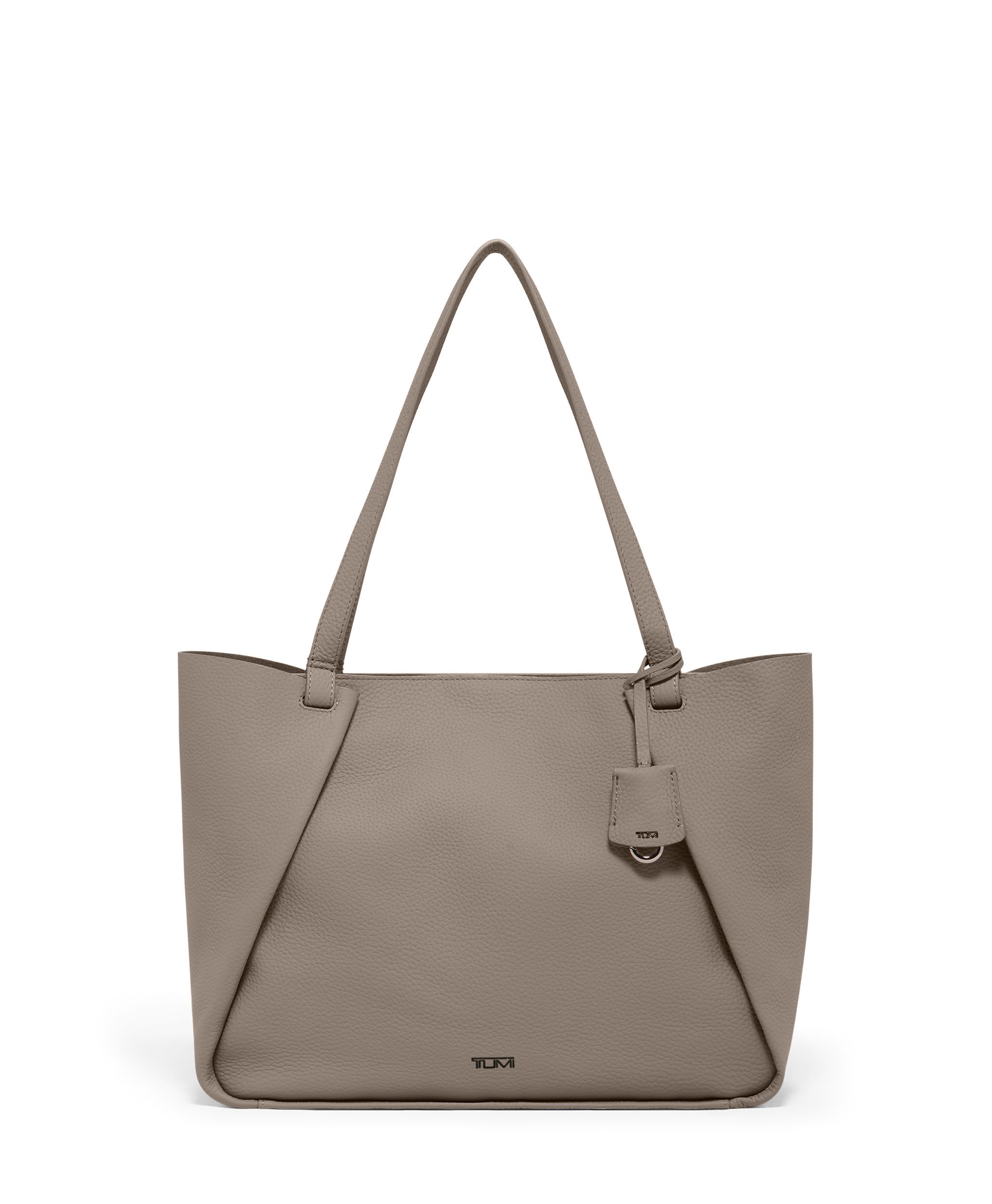 Tumi GEORGICA VALORIE TOTE TUMI Australia