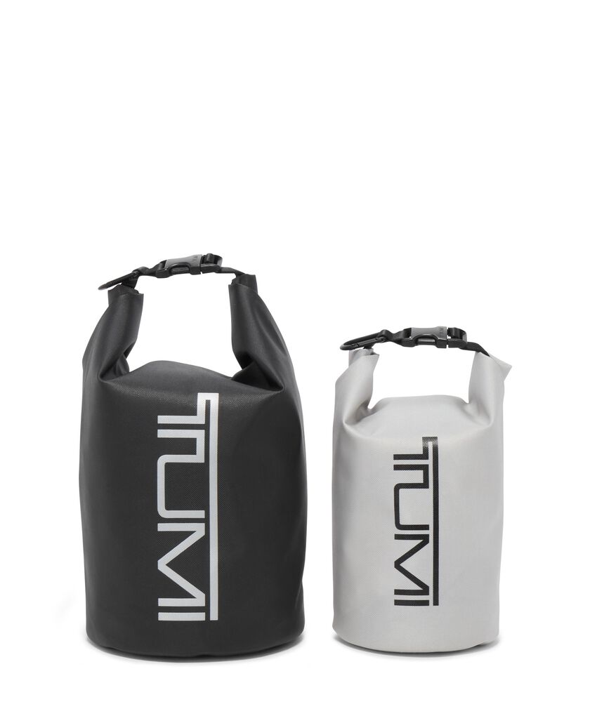 TUMI TRAVEL ACCESS. 2 PK DRY BAGS  hi-res | TUMI