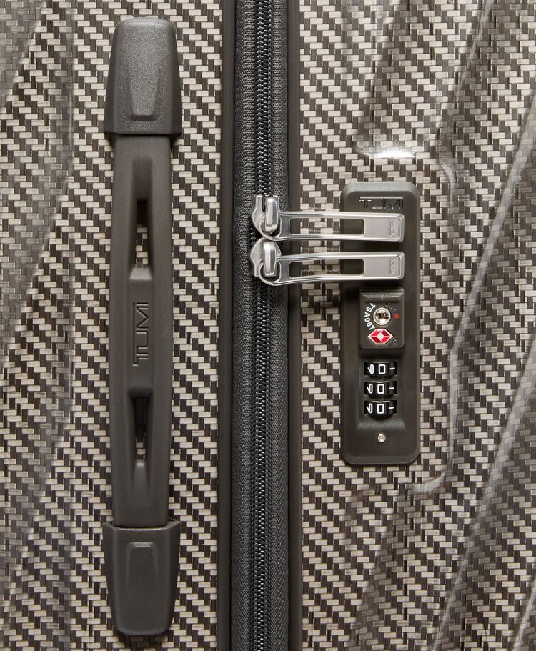 19 DEGREE LITE Short Trip Packing Case  hi-res | TUMI