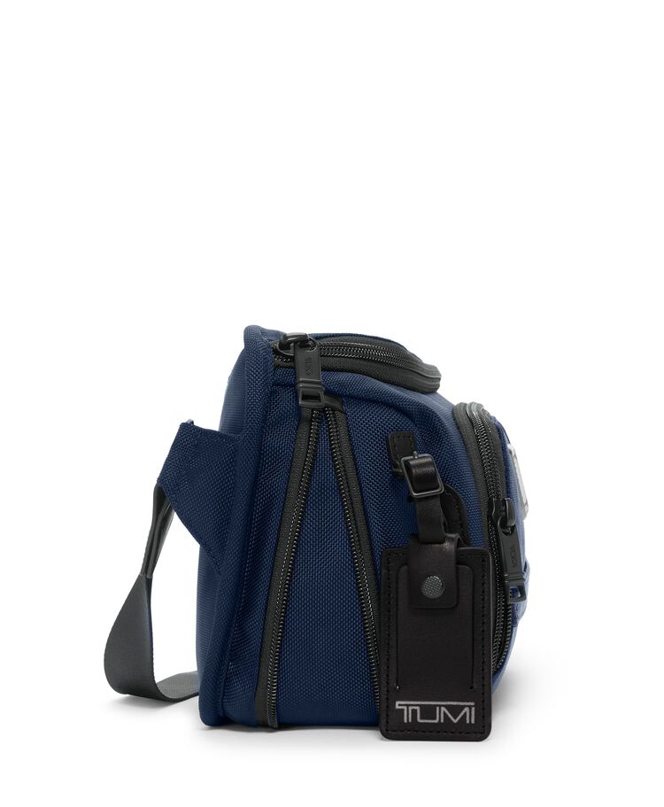 Large Sling  hi-res | TUMI