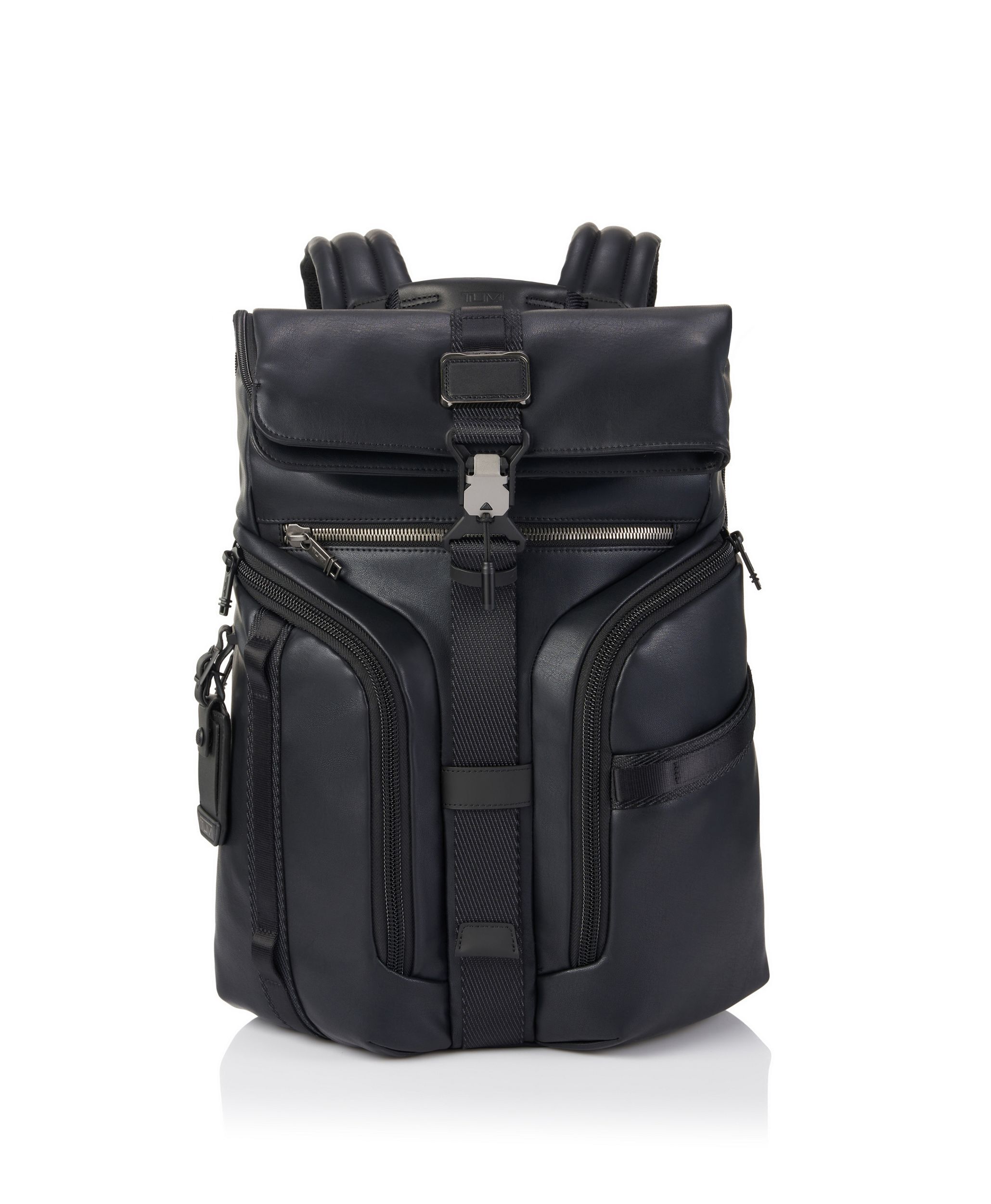 15 Inch Laptop Backpacks TUMI AU