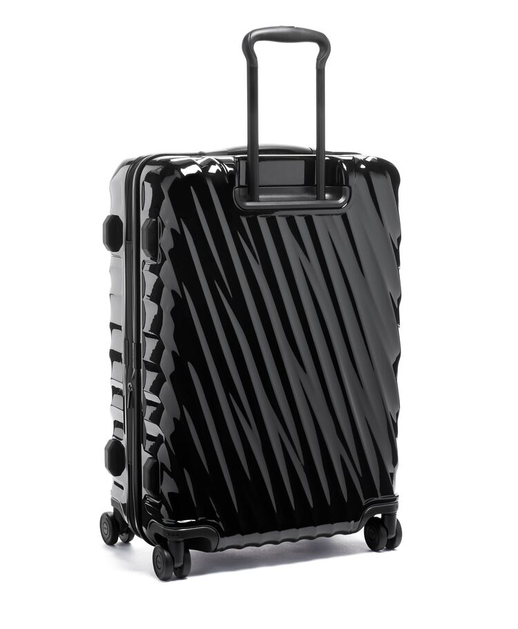 19 DEGREE Short Trip Expandable 4 Wheeled Packing Case  hi-res | TUMI