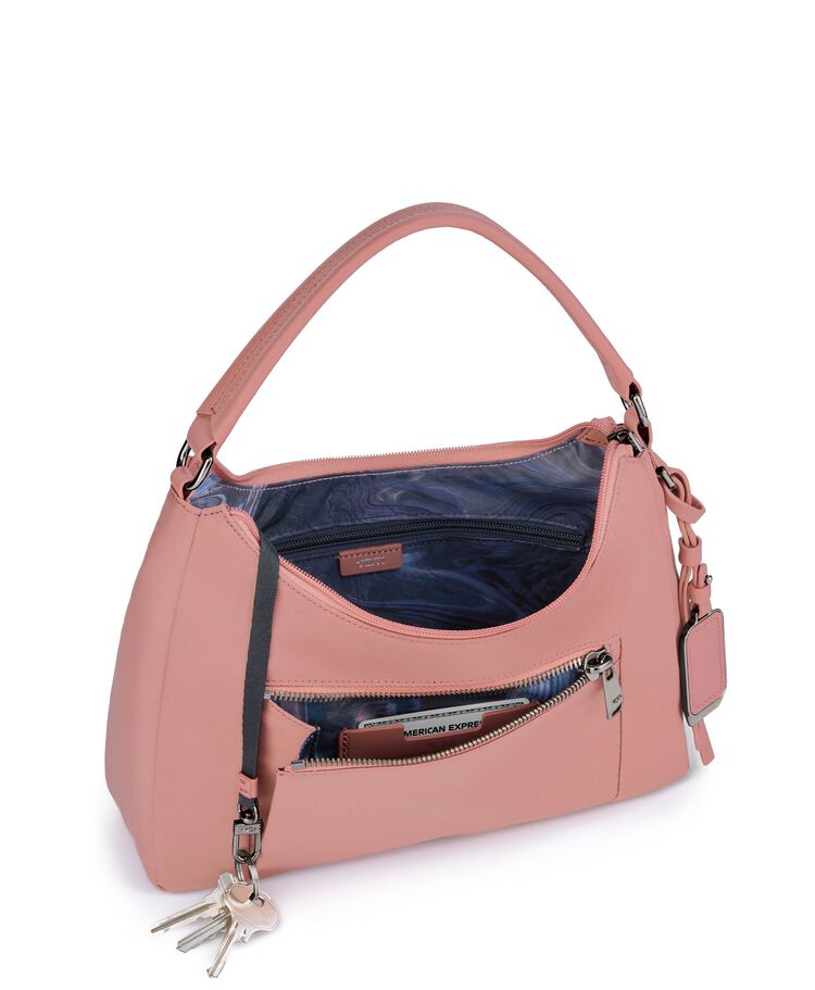 Adelaide Hobo Crossbody  hi-res | TUMI