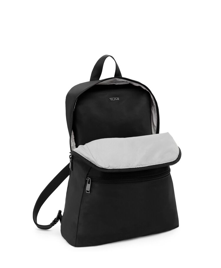 VOYAGEUR Just In Case Backpack  hi-res | TUMI