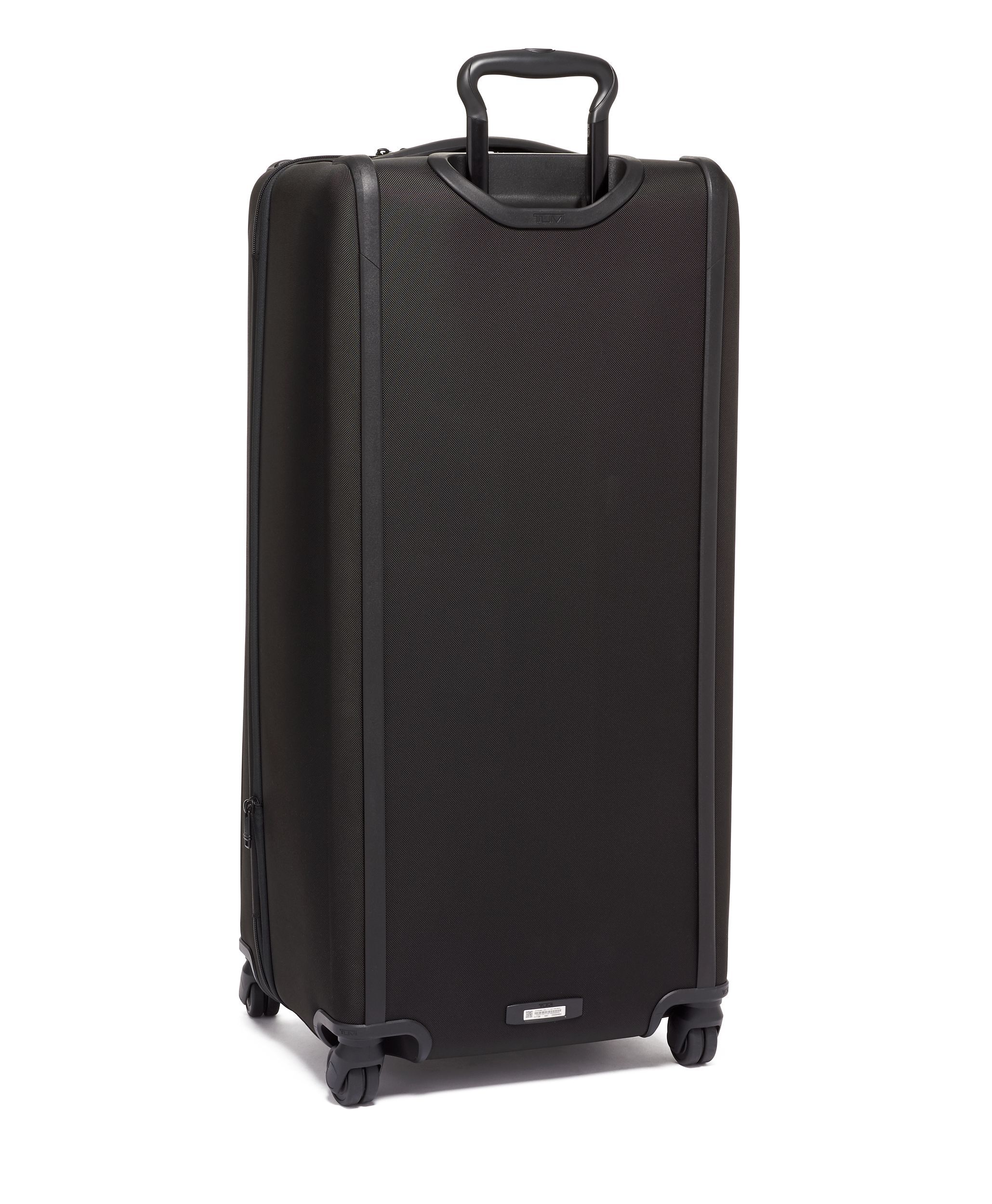 Tumi TUMI ALPHA TALL 4 WHL DUFFEL P/C | TUMI Australia