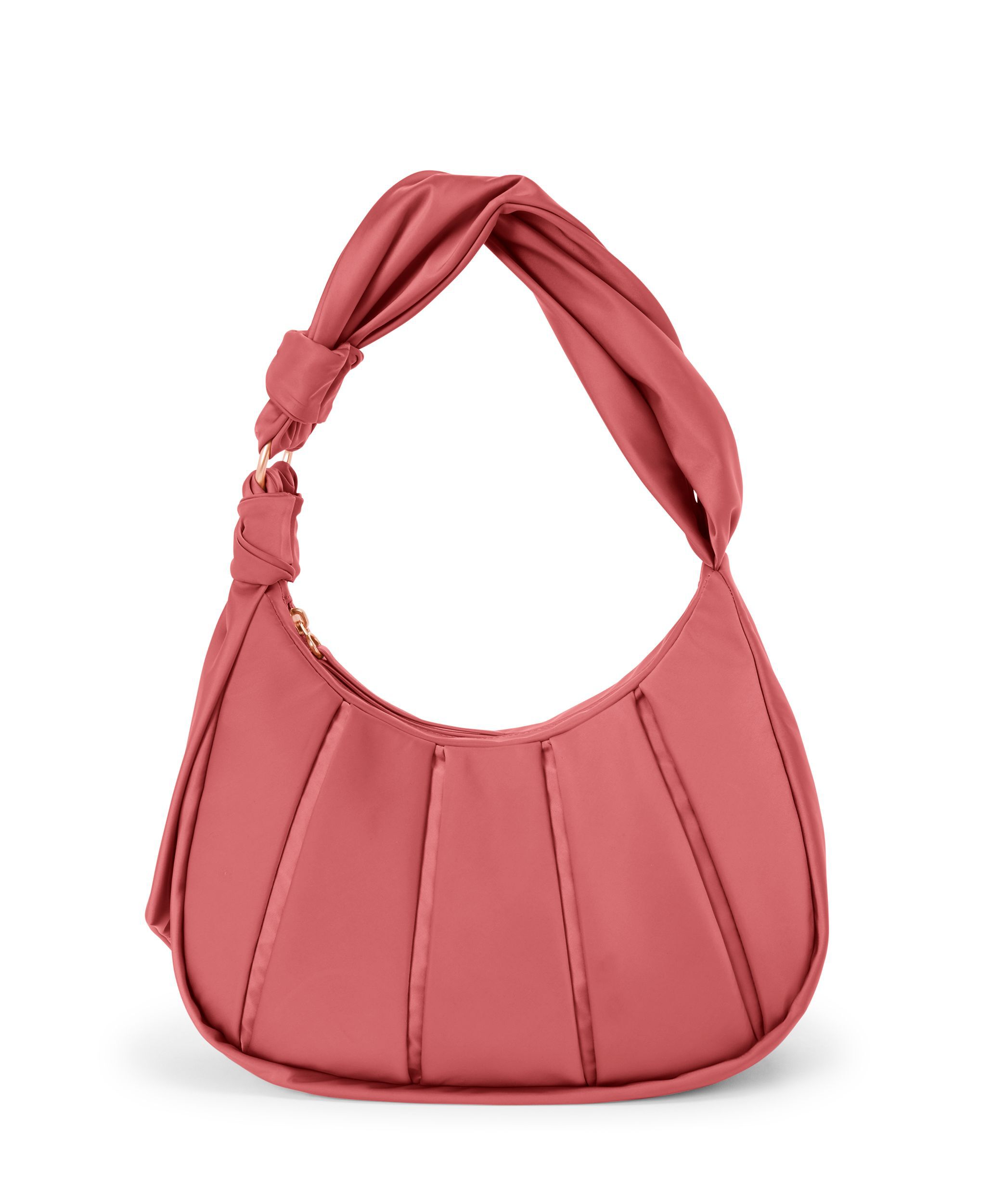 Shoulder bag tumi on sale