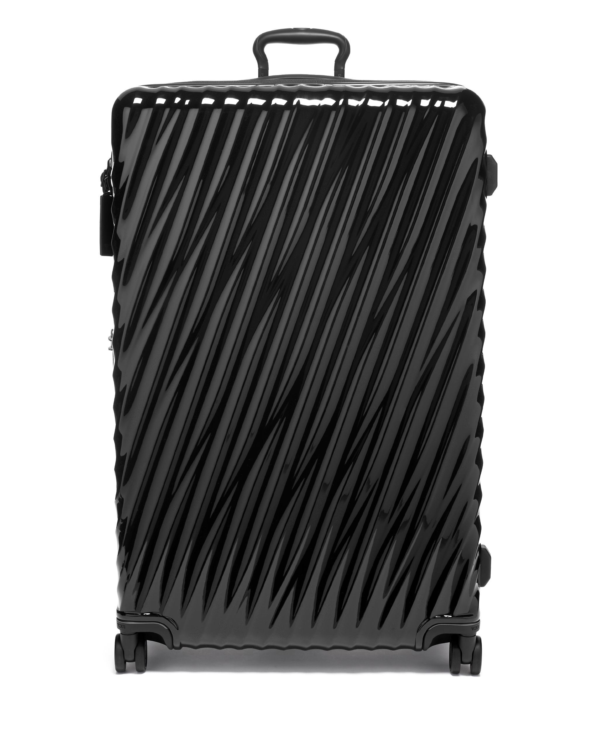 Tumi suitcase australia top