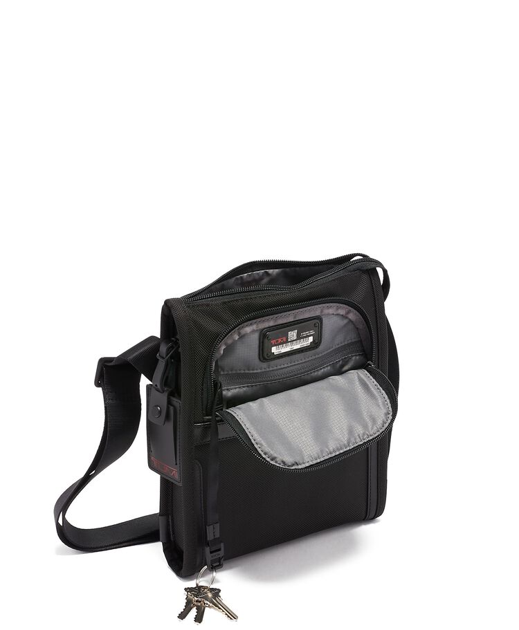 ALPHA Pocket Bag Small  hi-res | TUMI