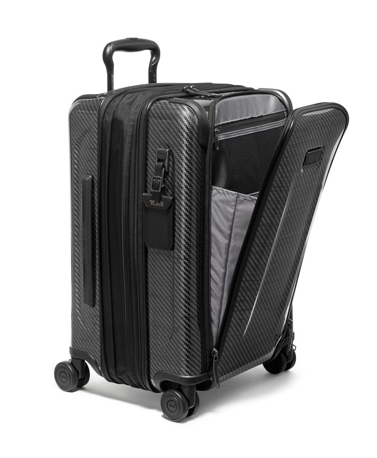 TEGRA LITE International Front Pocket Expandable Carry-On  hi-res | TUMI