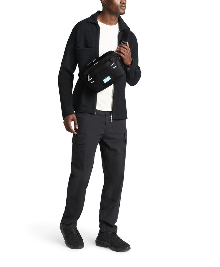 Rally Sling  hi-res | TUMI