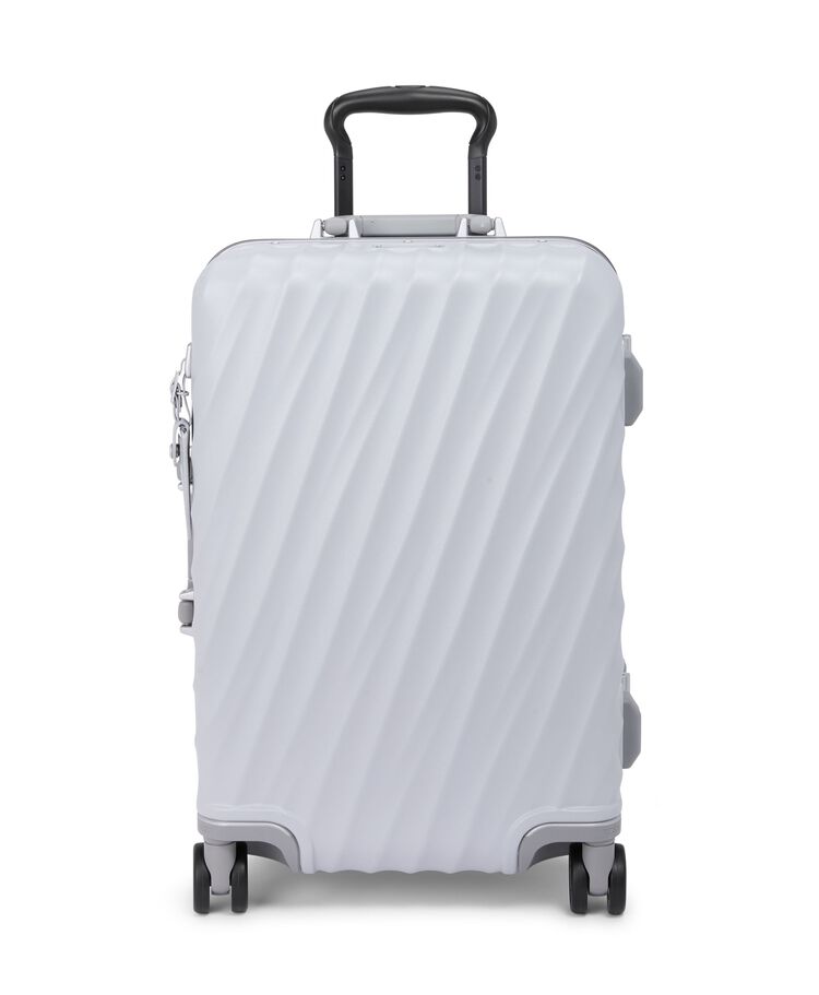 Tumi 19 DEGREE INTL 4 WHL C/O  hi-res | TUMI