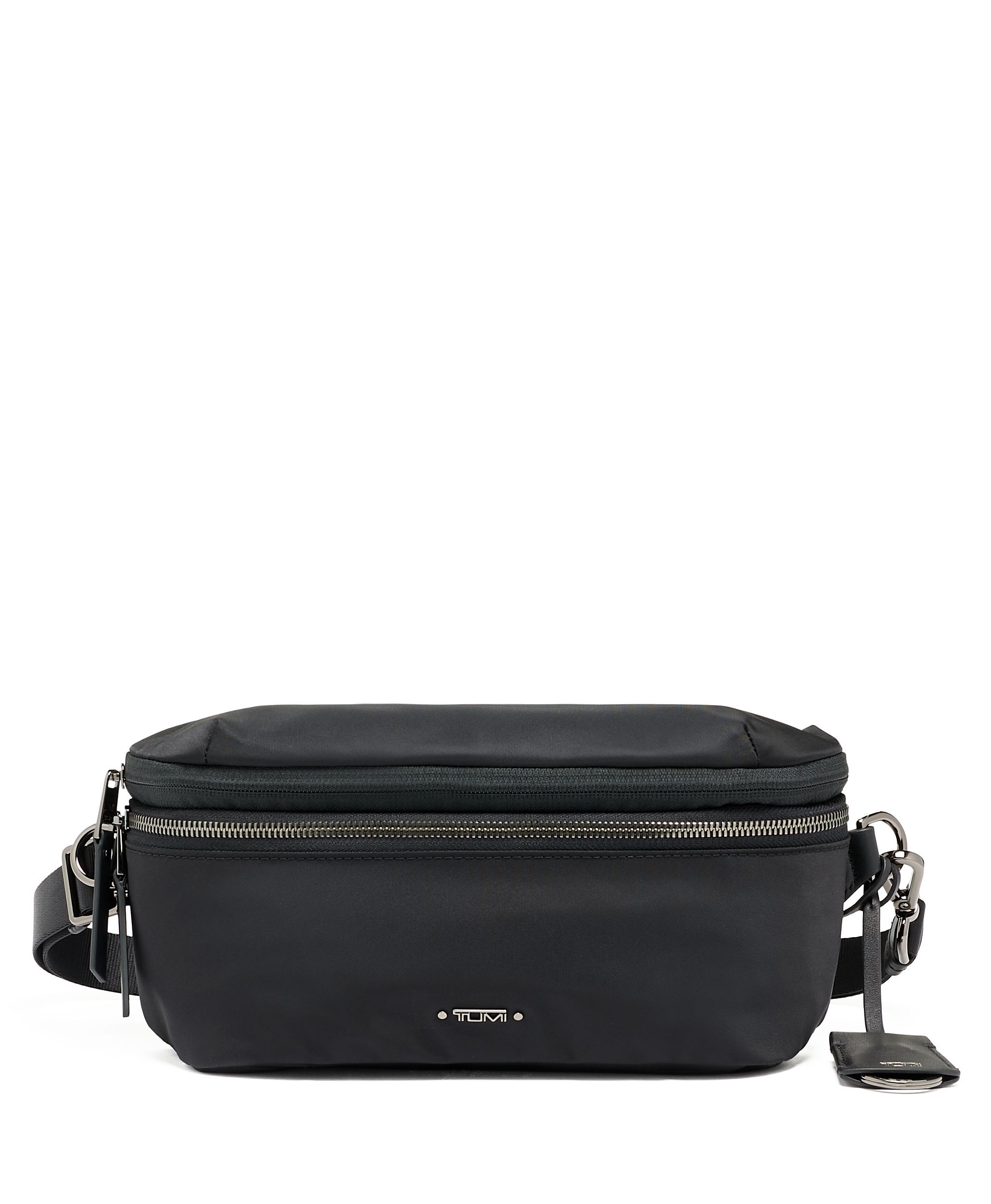 Slings Bags For Men \u0026 Women | TUMI AU