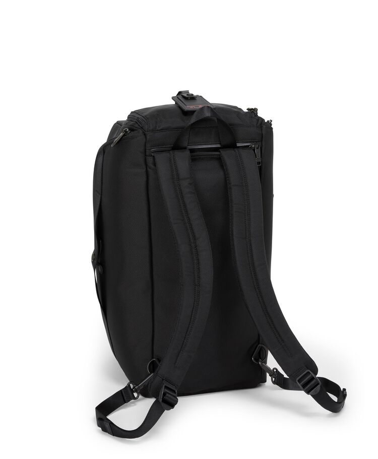 Tumi TUMI ALPHA GOLF DUFFEL  hi-res | TUMI