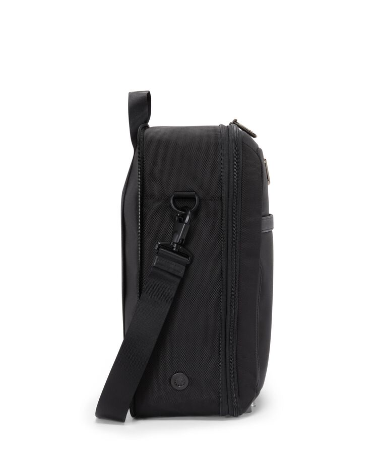 TUMI ALPHA Golf Shoe Bag  hi-res | TUMI