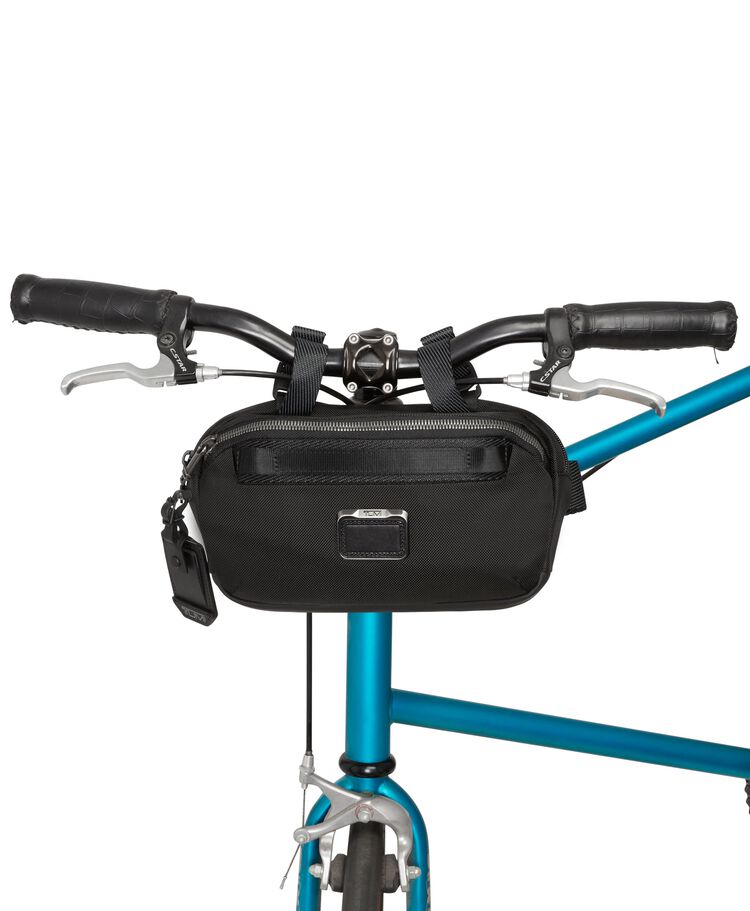 ALPHA BRAVO Peyton Bike Sling hi-res | TUMI