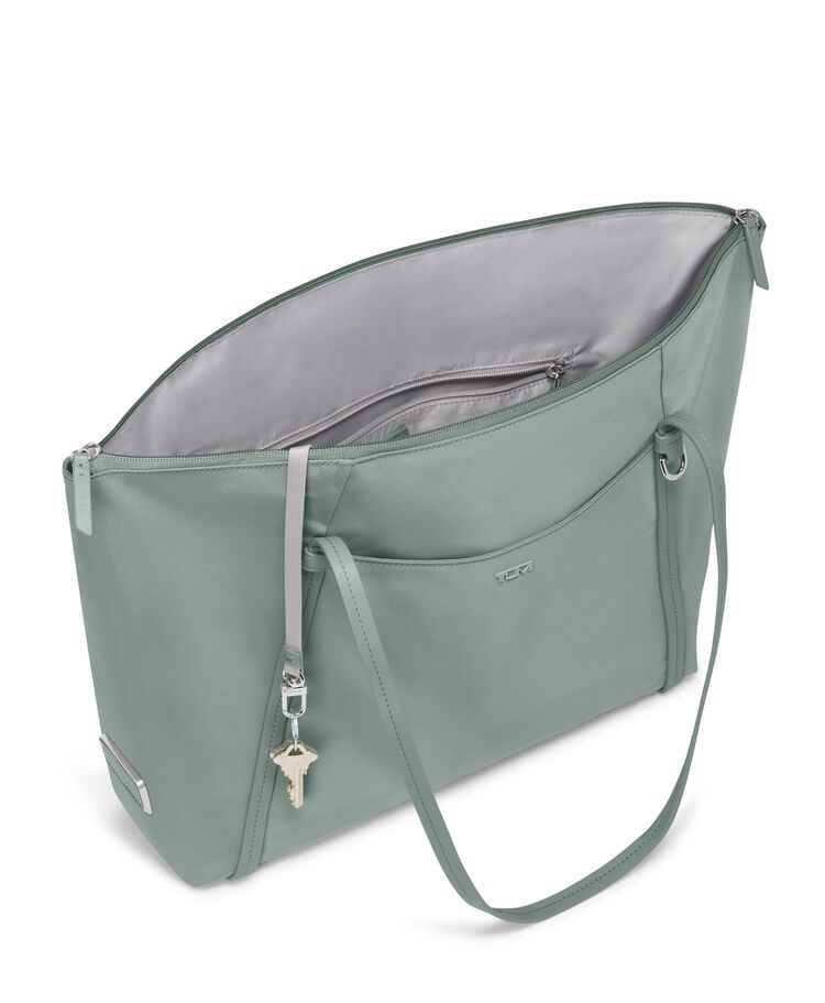 VOYAGEUR Q Tote  hi-res | TUMI