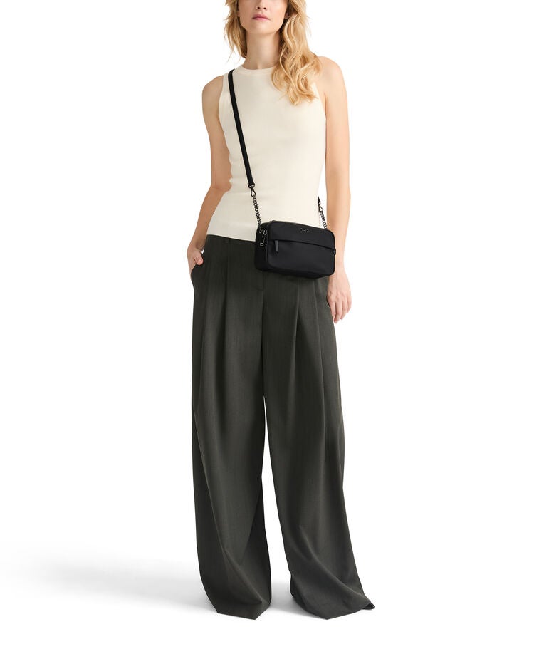 COLETTE CROSSBODY  hi-res | TUMI