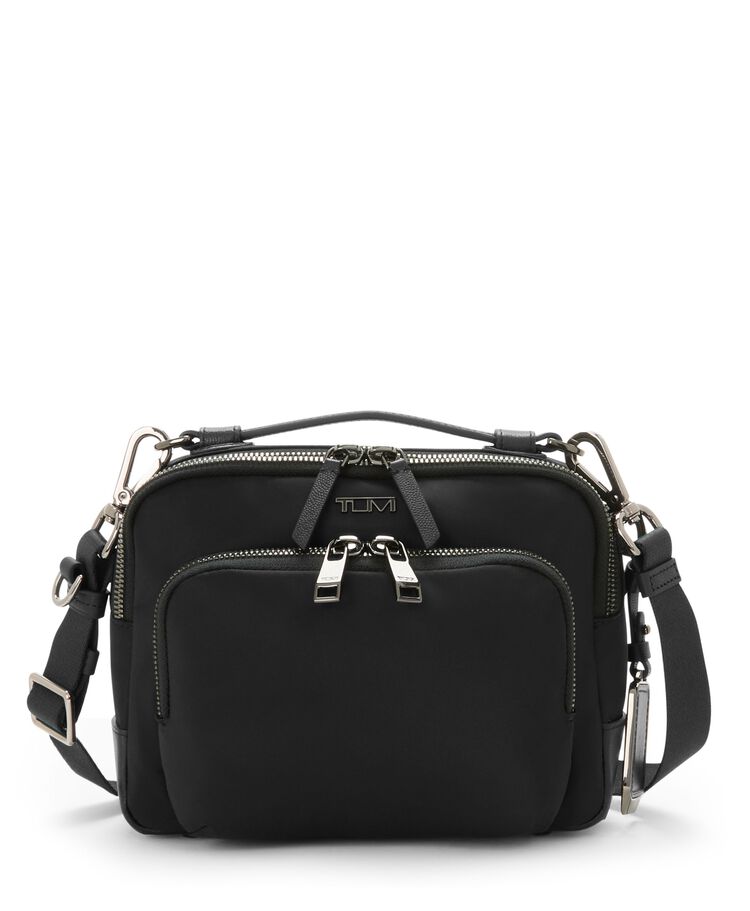 VOYAGEUR Teghan Crossbody  hi-res | TUMI