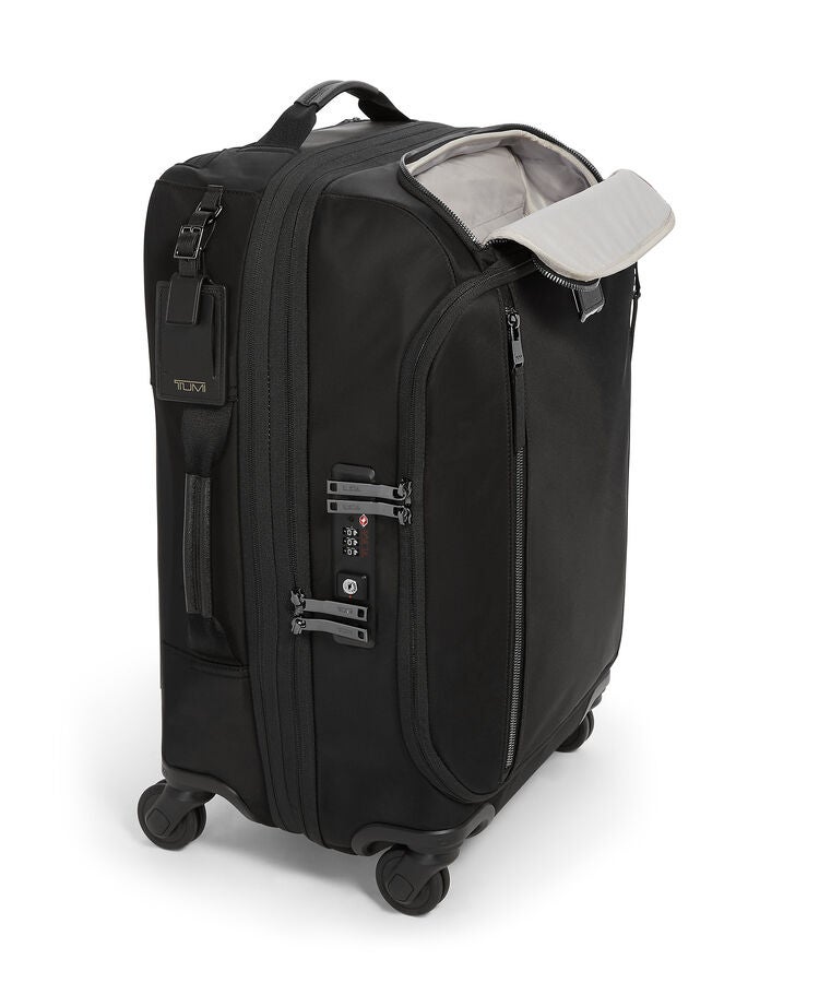VOYAGEUR L&eacute;ger International Expandable Carry-On  hi-res | TUMI