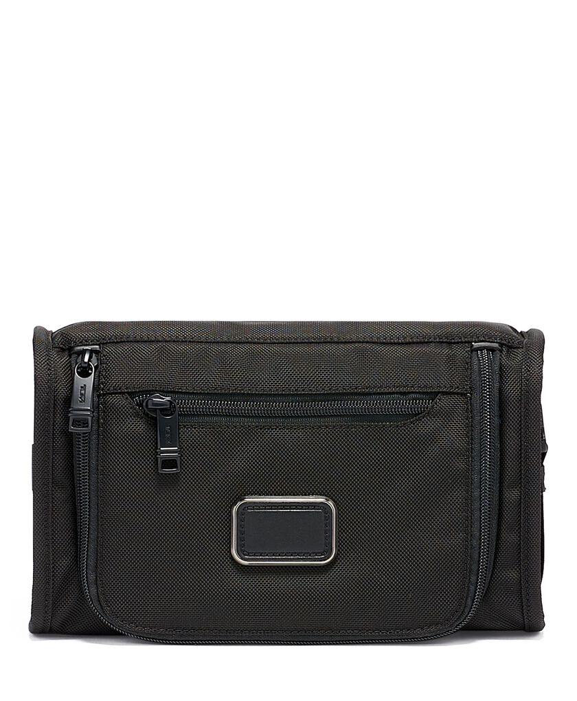 ALPHA Travel Kit  hi-res | TUMI