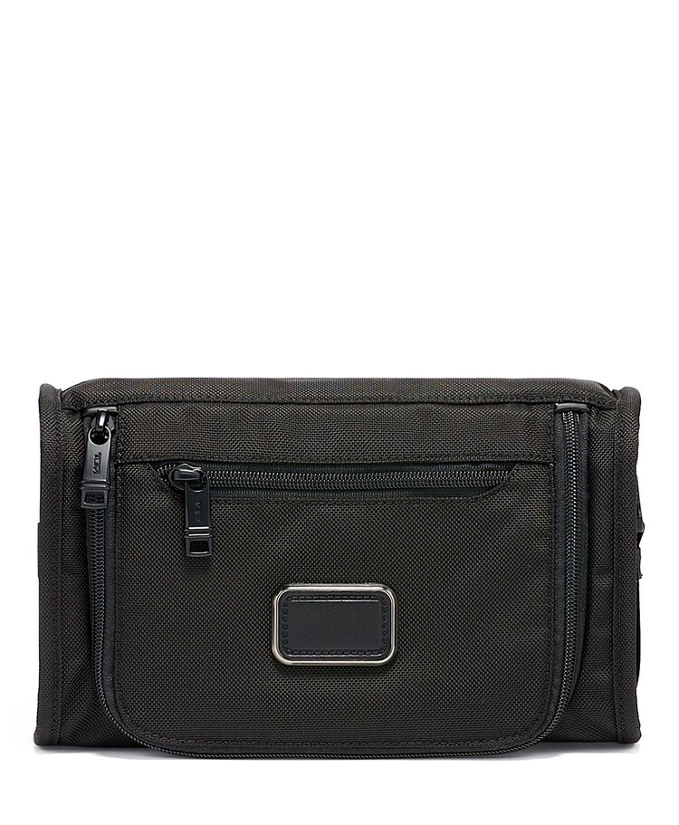 ALPHA Travel Kit hi-res | TUMI