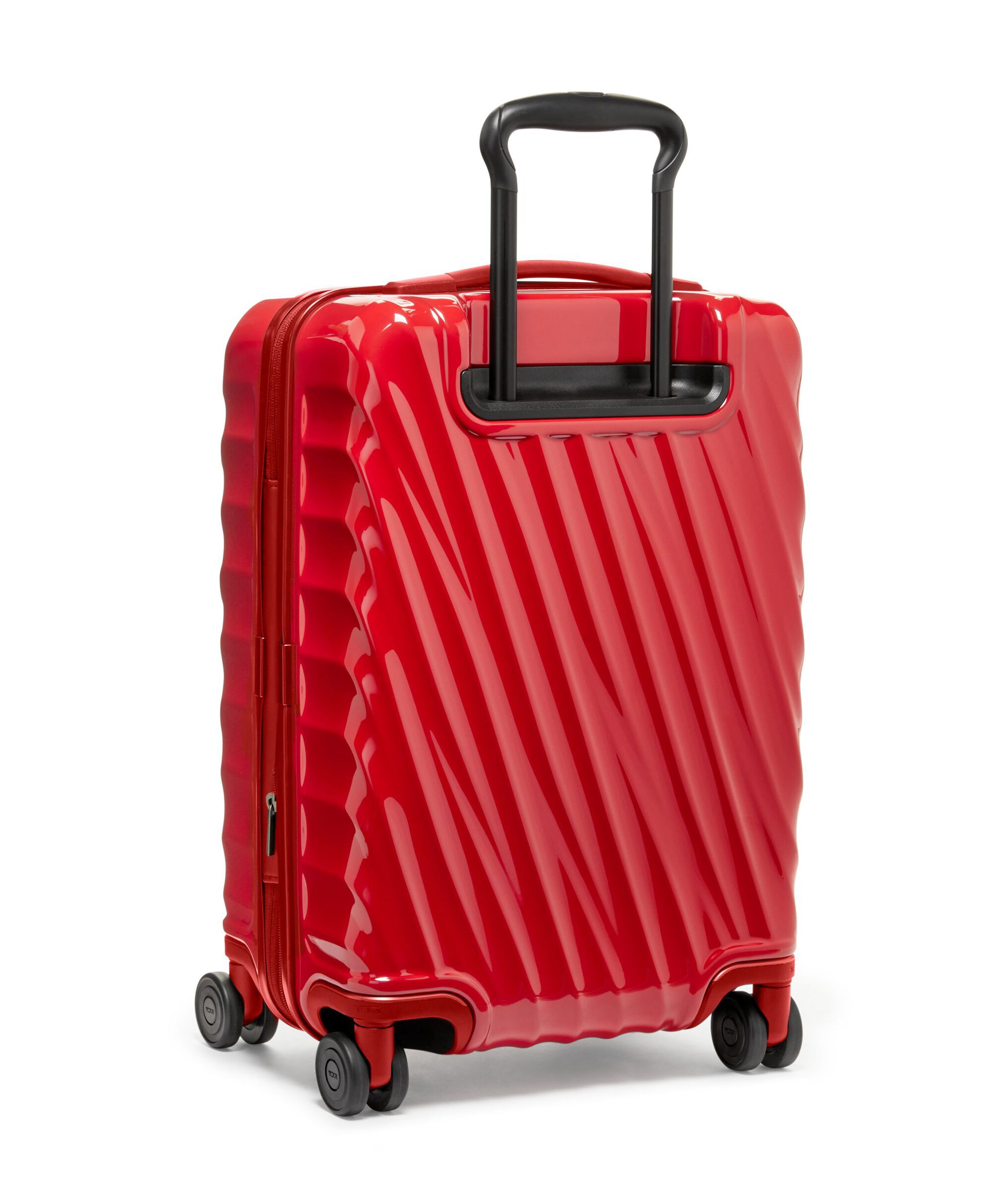 Tumi 19 DEGREE INTERNATIONAL EXPANDABLE 4 WHEELED CARRY ON TUMI Australia