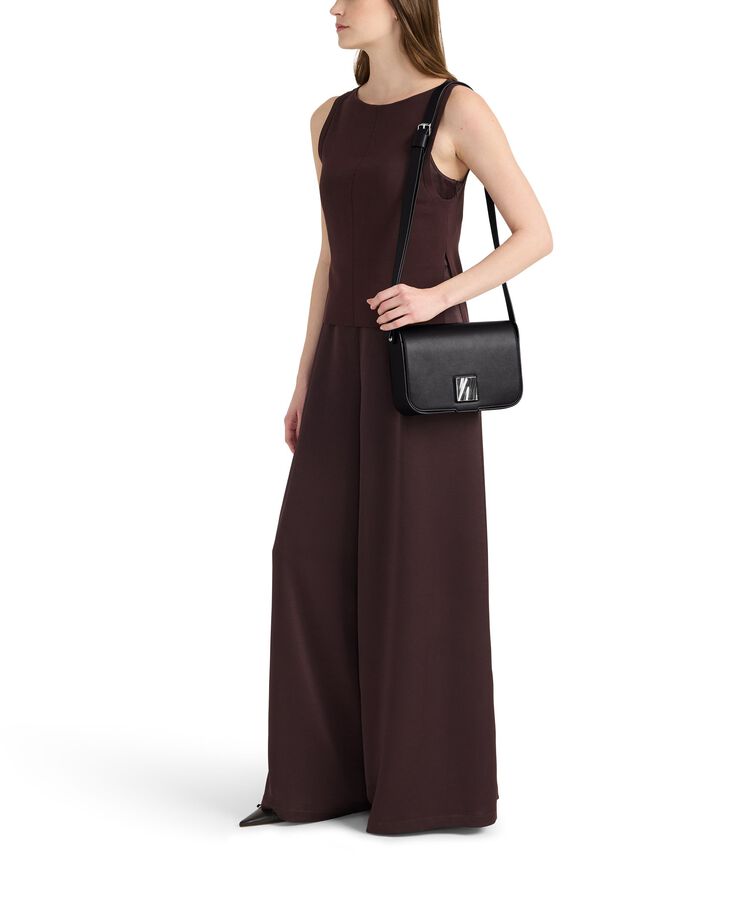 OLAS Olas Medium Shoulder Bag  hi-res | TUMI