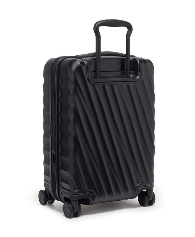 19 DEGREE International Expandable 4 Wheeled Carry-On  hi-res | TUMI