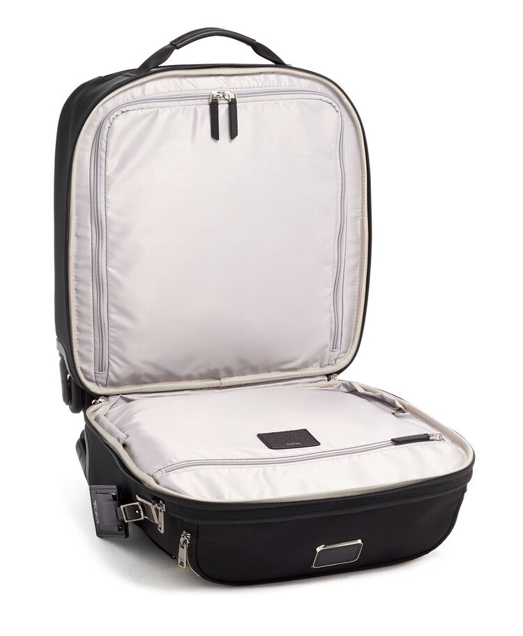 Oxford Compact Carry-On  hi-res | TUMI