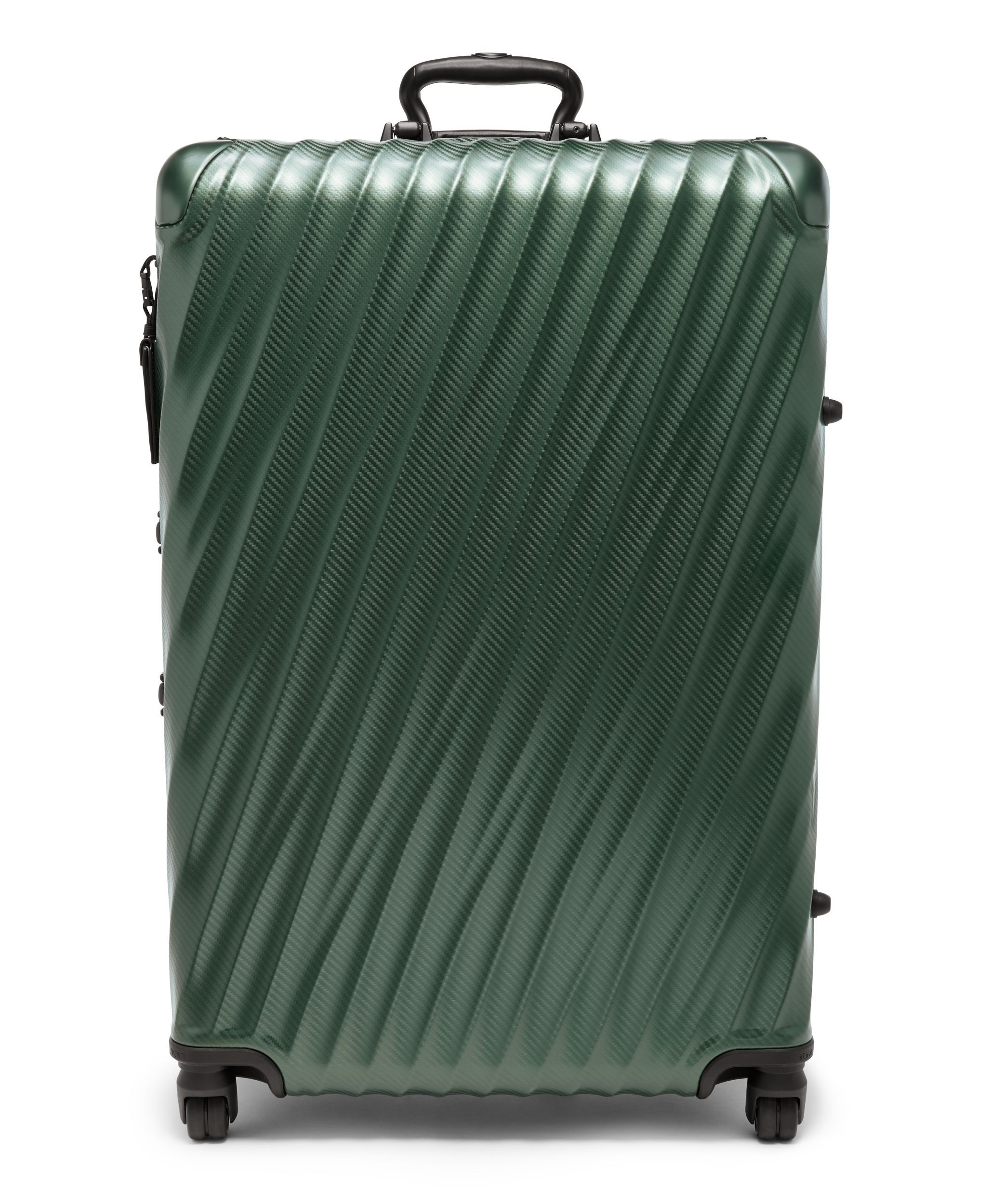 Tumi merge extended trip cheap