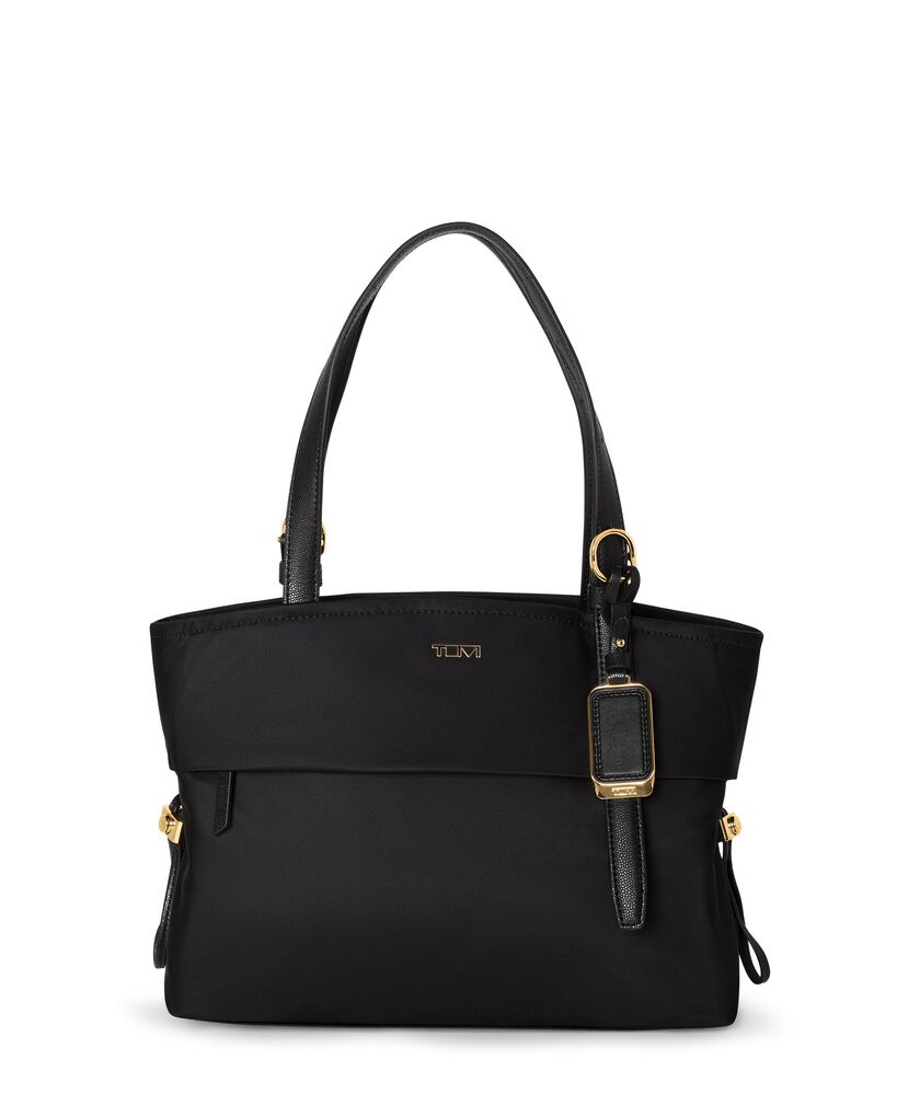 Cam Small Tote  hi-res | TUMI
