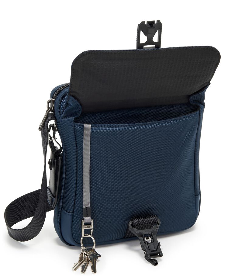Junior Crossbody  hi-res | TUMI