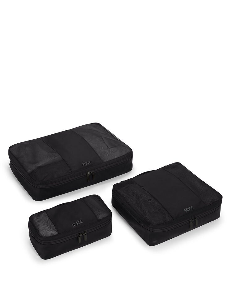 TUMI TRAVEL ACCESS. Packing Cube Medium  hi-res | TUMI