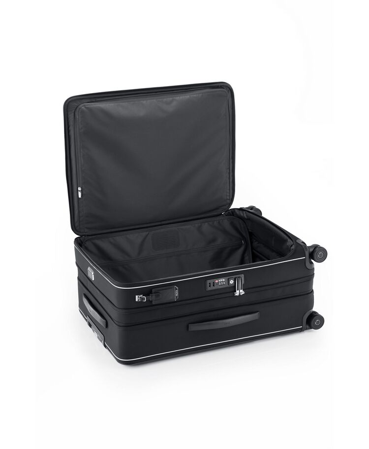 Tumi ARRIVE' EXT DUAL ACCESS 4WHL P/C  hi-res | TUMI
