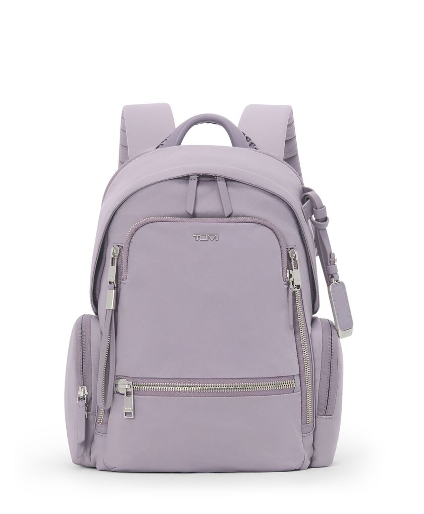 CELINA MEDIUM BACKPACK  hi-res | TUMI