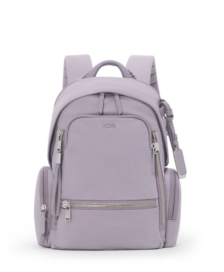 CELINA MEDIUM BACKPACK  hi-res | TUMI