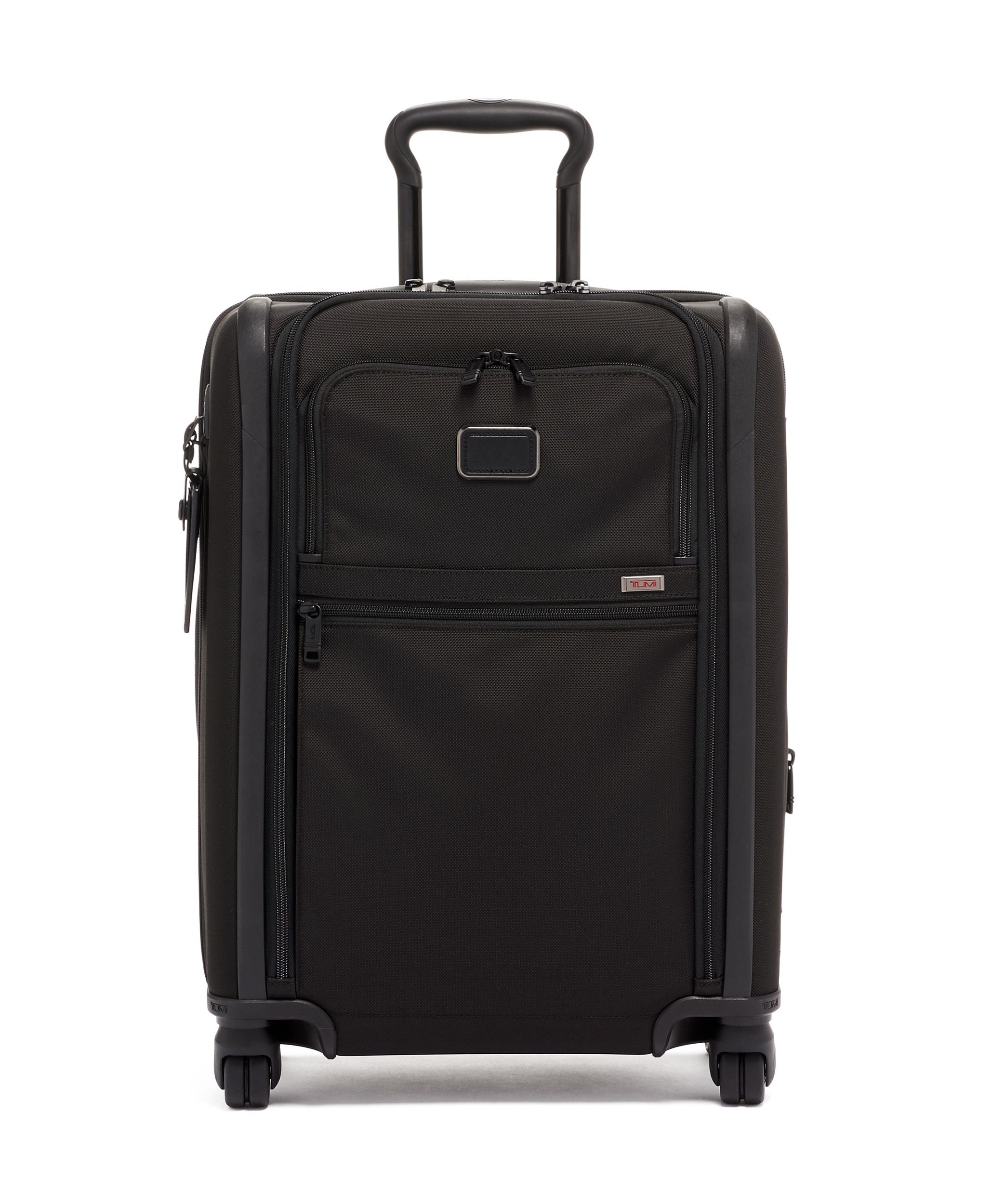 Tumi alpha 2 sales navy