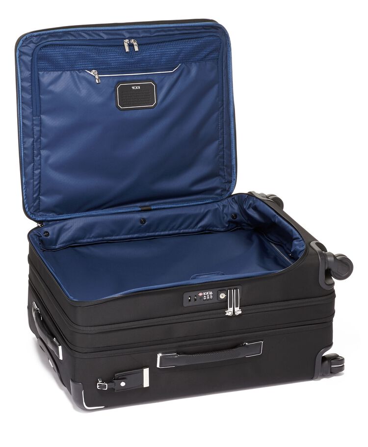 Short Trip Dual Access 4 Wheeled Packing Case  hi-res | TUMI