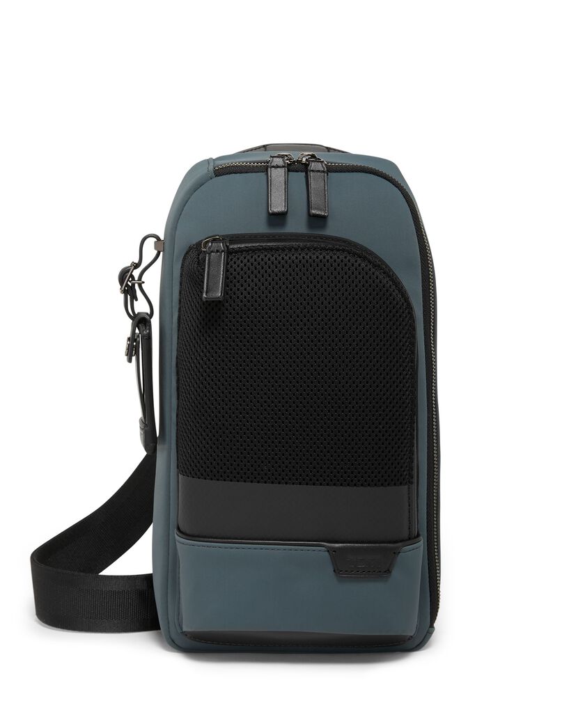 TUMI HARRISON GREGORY SLING  hi-res | TUMI