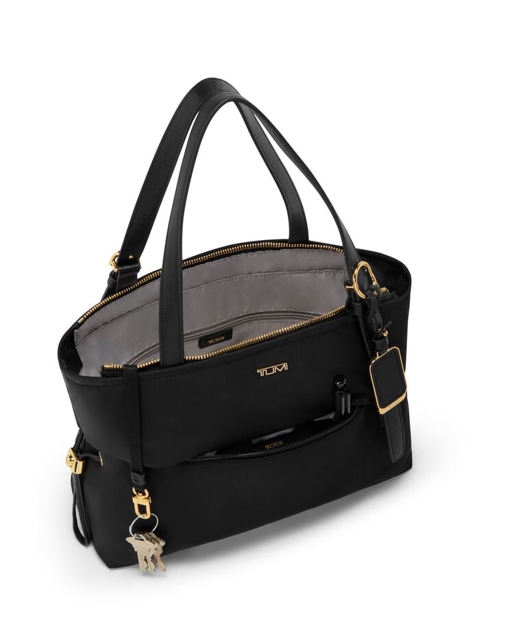 Cam Small Tote  hi-res | TUMI