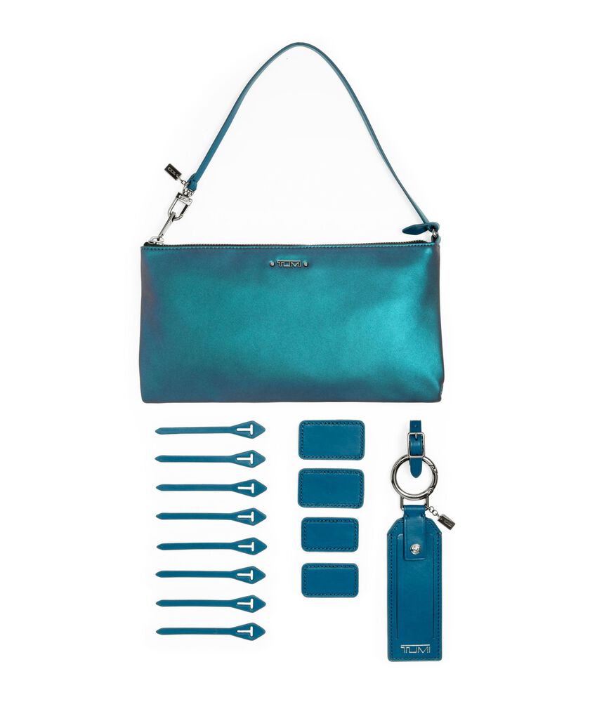 TUMI ACCENTS Tumi Accents Pouch  hi-res | TUMI