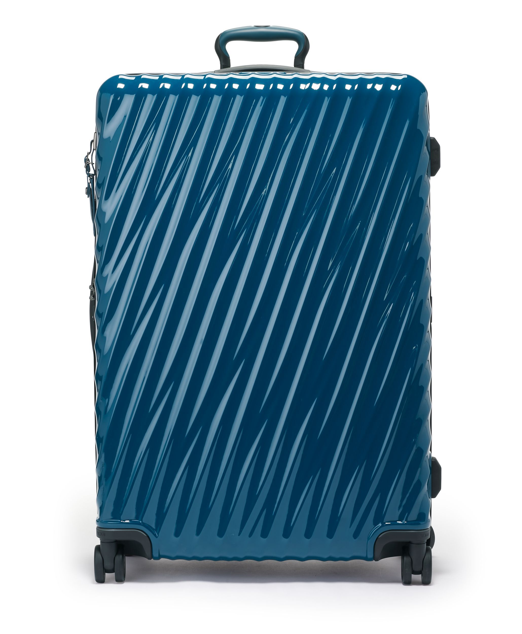 tumi suitcase australia