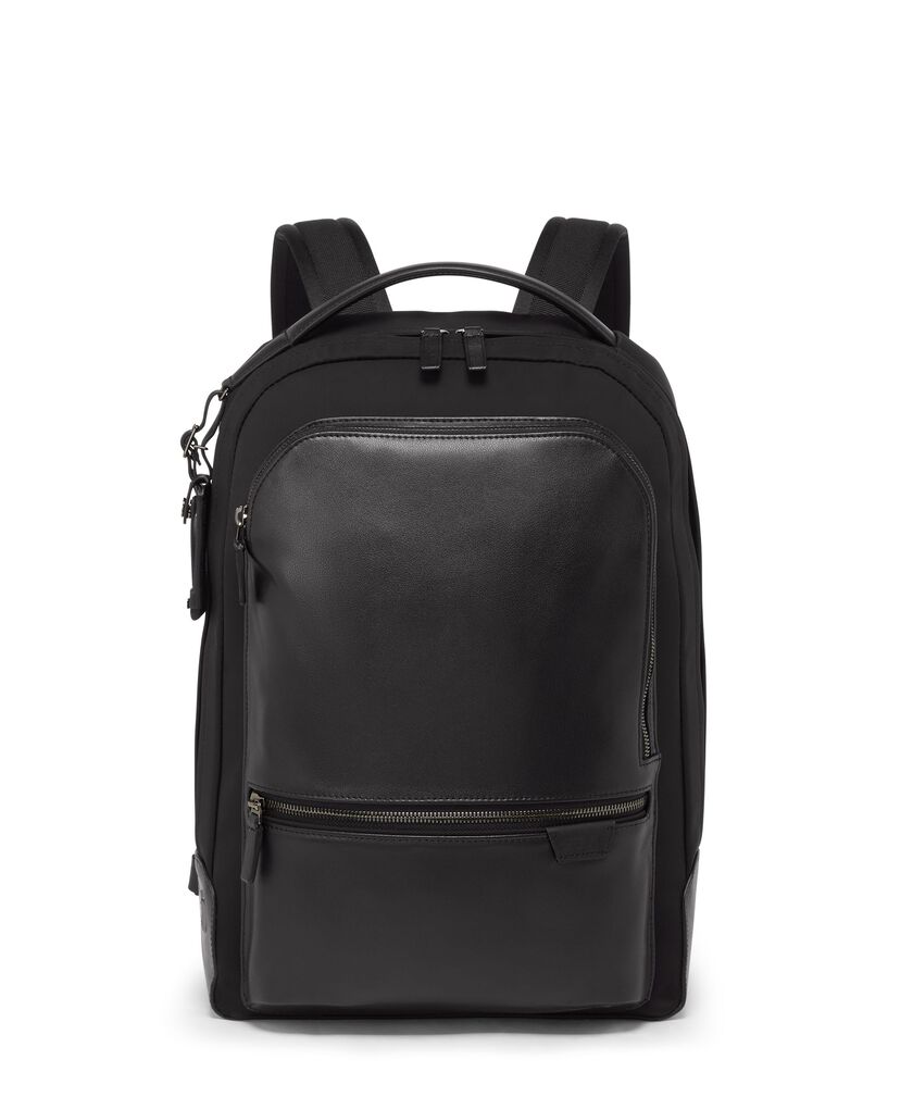 TUMI HARRISON Bradner Backpack  hi-res | TUMI